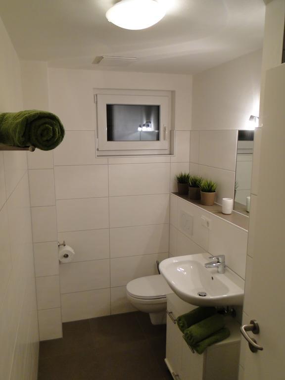 Ferienwohnung Hofmeier Hinterzarten Room photo