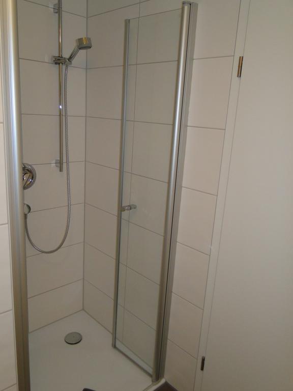 Ferienwohnung Hofmeier Hinterzarten Room photo